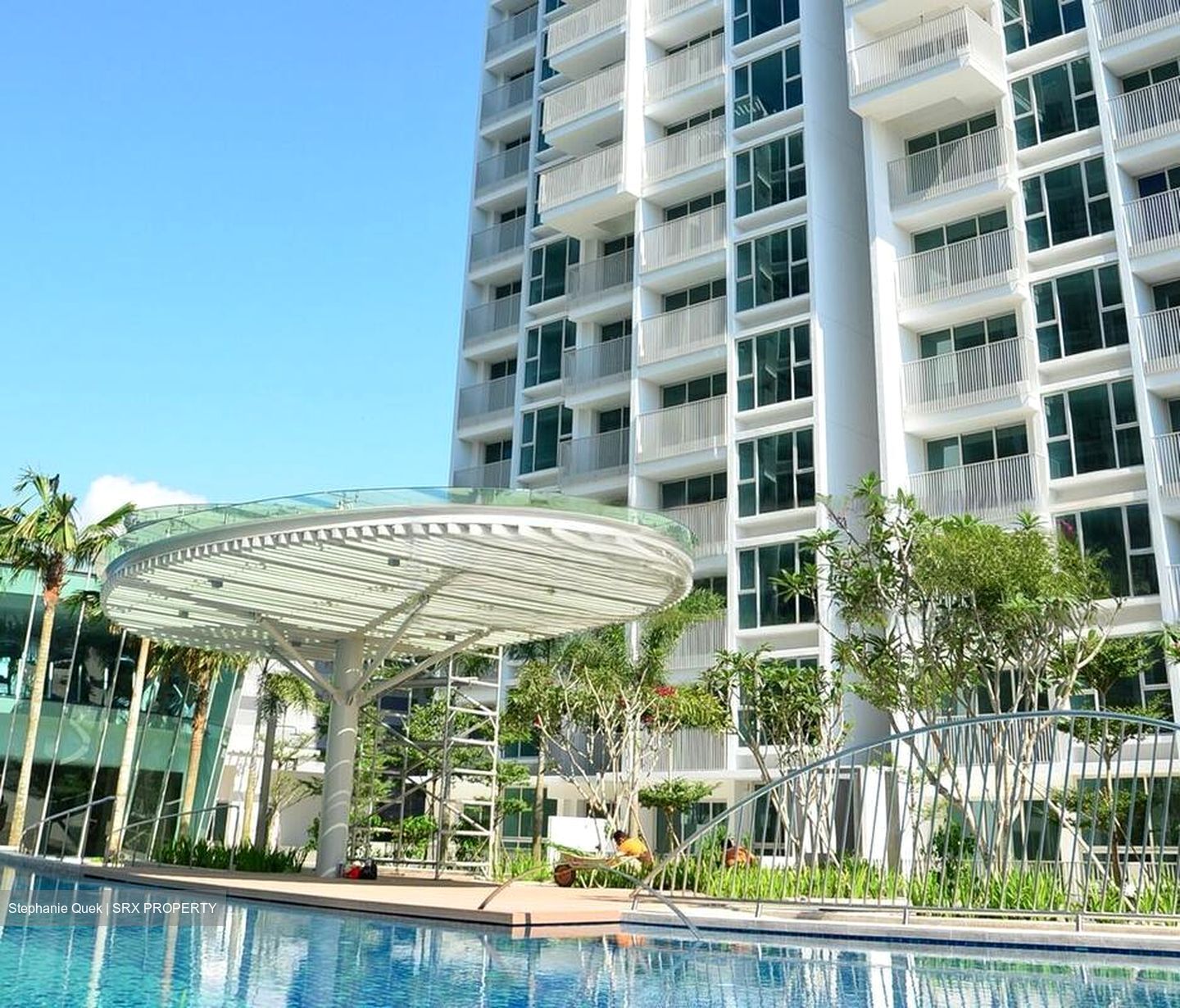Optima @ Tanah Merah (D16), Condominium #581914821